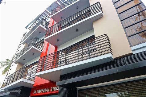 motels in cubao|20 CHEAP Hotels in Cubao 2024 .